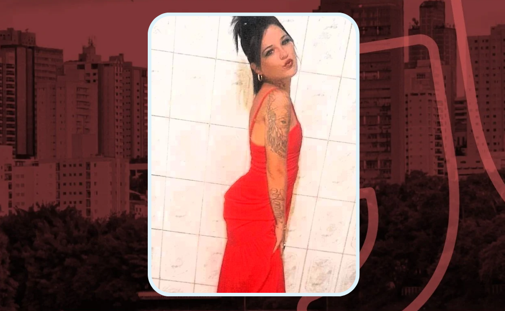 Jovem morta atropelada em rodovia de Piracicaba é identificada