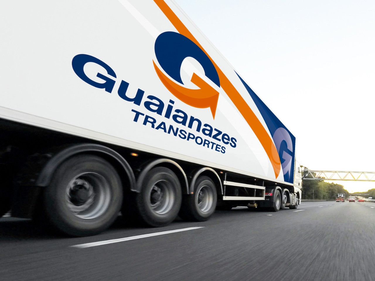 Guaianazes Transportes abre vagas de emprego para atuação na região de Piracicaba; confira