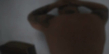 Foto: Polícia Civil