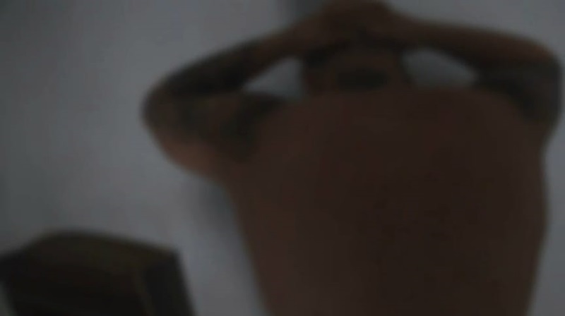 Traficante é preso enquanto dormia durante operação da Polícia Civil em Piracicaba