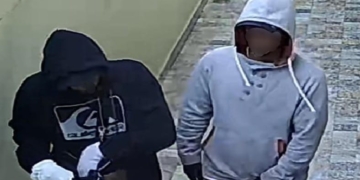 Foto: Polícia Civil