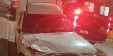 Foto: Daniel Zawistoski