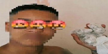 Foto: Divulgação/Polícia Civil