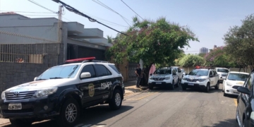 Foto: Polícia Civil