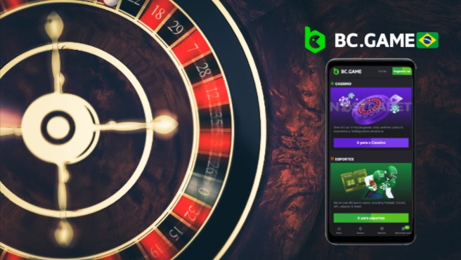 Estratégia Infalível para Ganhar na Roleta: Dicas e Táticas que Funcionam!