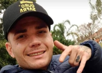 Foto: Reprodução/Redes Sociais