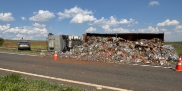 Foto: TV Metropolitana