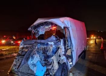 Foto: Reprodução/Artesp