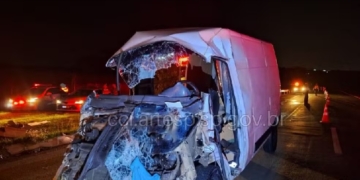 Foto: Reprodução/Artesp