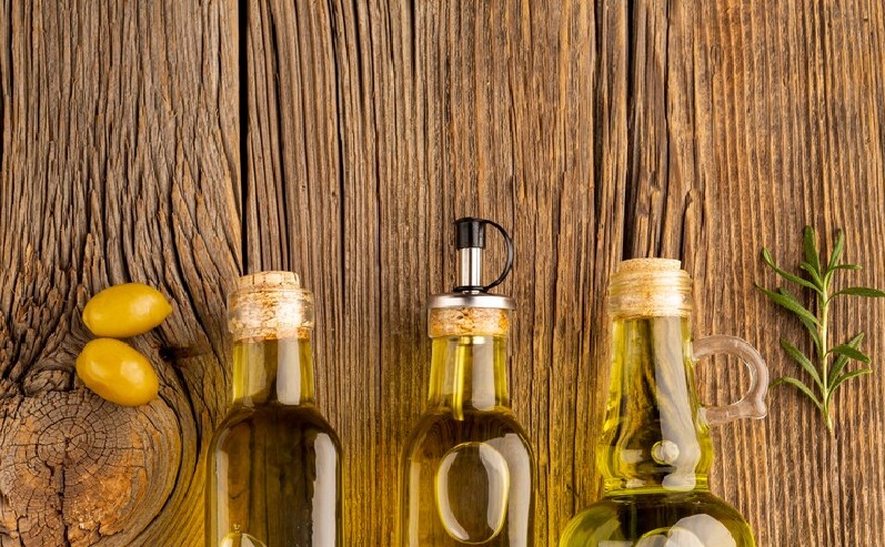 Governo proíbe 11 marcas de azeite; confira a lista completa