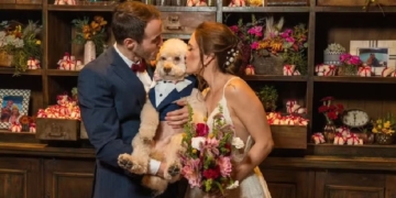 Foto: Divulgação/Redes Sociais