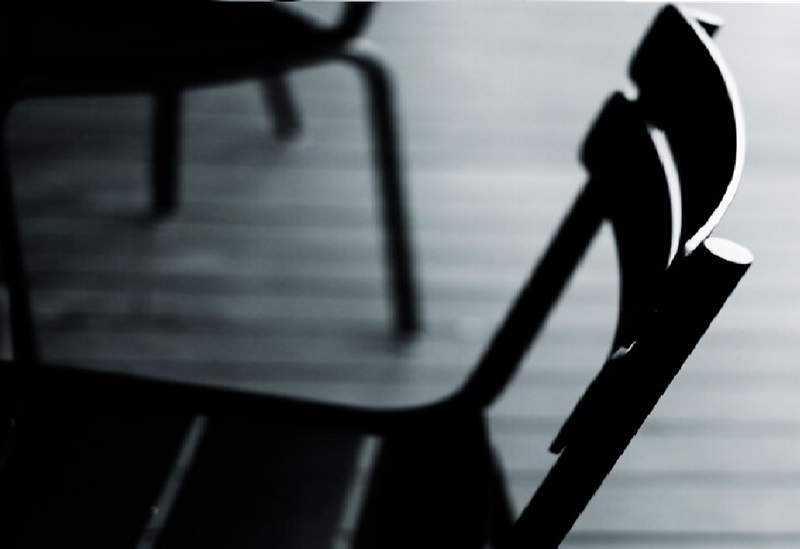 Jovem é agredida a cadeiradas pelo companheiro em Piracicaba