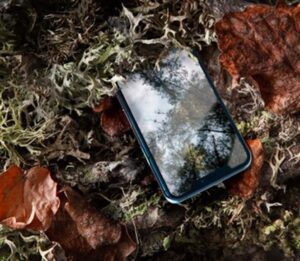 Homem é encontrado morto ao lado de celular que registrou sua morte na Região Metropolitana de Piracicaba