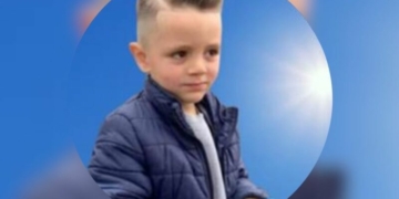 Foto: Reprodução/Redes Sociais