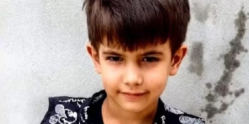 Foto: Reprodução/Redes Sociais