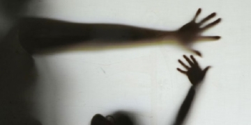 Foto: Elza Fiuza/Agência Brasil