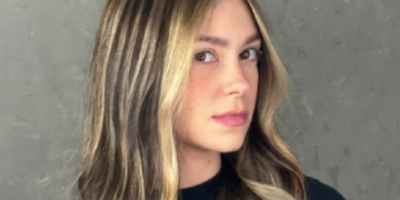 Foto: Reprodução/Redes Sociais