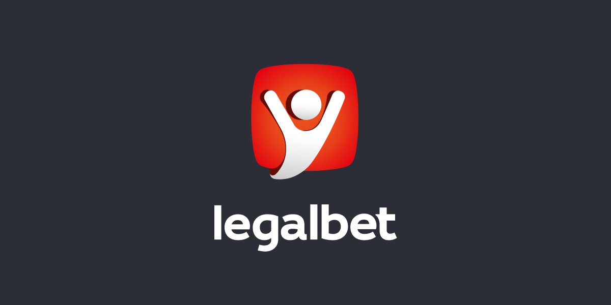 Os 3 maiores mitos sobre apostas que podem te fazer perder dinheiro