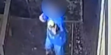 Foto: Divulgacao/RICtv