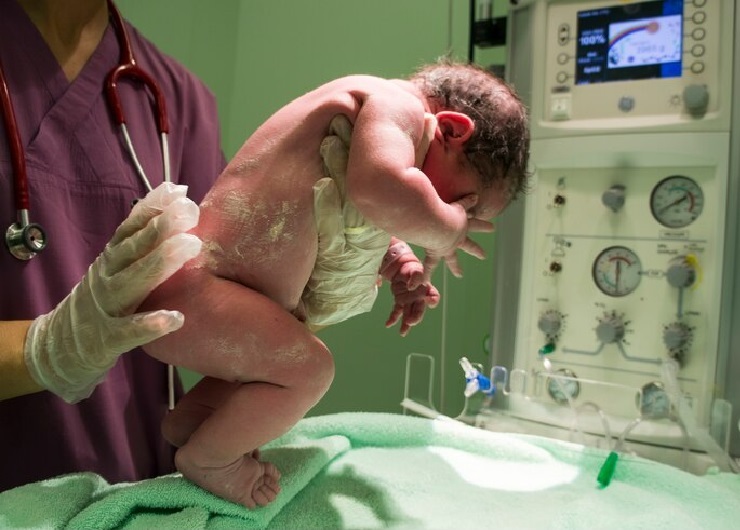 Cientistas descobrem possíveis causas do autismo