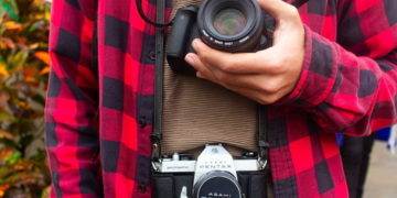 Foto: Evandro Klen Stephen Azeredo - Foteiros Pira