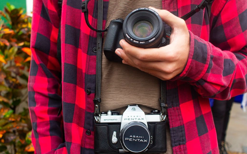 Após ser remarcado, 4º Passeio Fotográfico de Piracicaba acontece neste domingo (03)