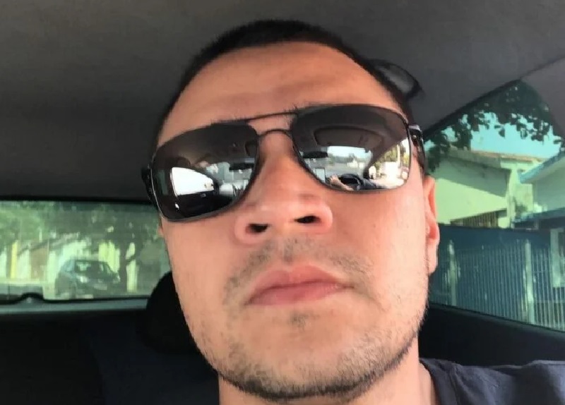 Policial militar é morto em tentativa de assalto na Rodovia Anhanguera