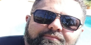 Foto: Reprodução/Redes Sociais