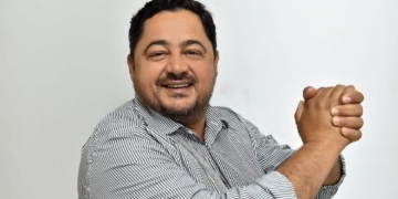 Foto: Reprodução/Facebook