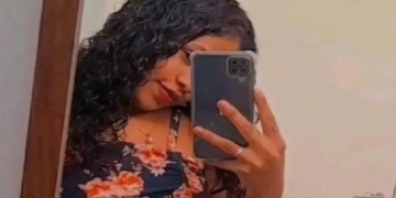 Foto: Reprodução/Redes Sociais