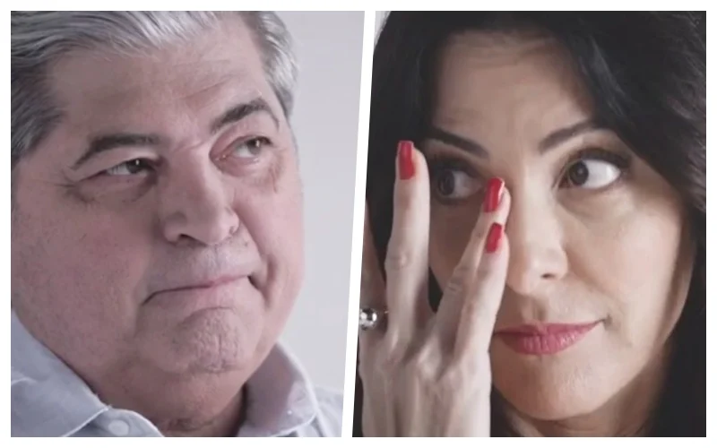 Em grave crise, Band faz redução de até 80% nos salários de apresentadores para se manter “viva”