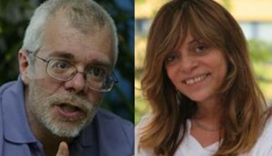 Depois de Piracicaba, Carlos Lombardi vence o Emmy Internacional com Glória Perez em “Caminho das Índias”