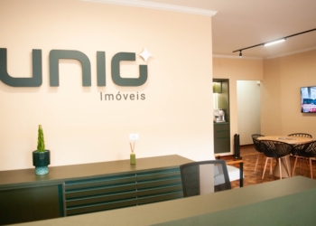 Foto: Andrey Moral/PIRANOT