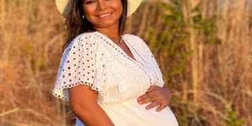 Foto: Reprodução/Arquivo Pessoal