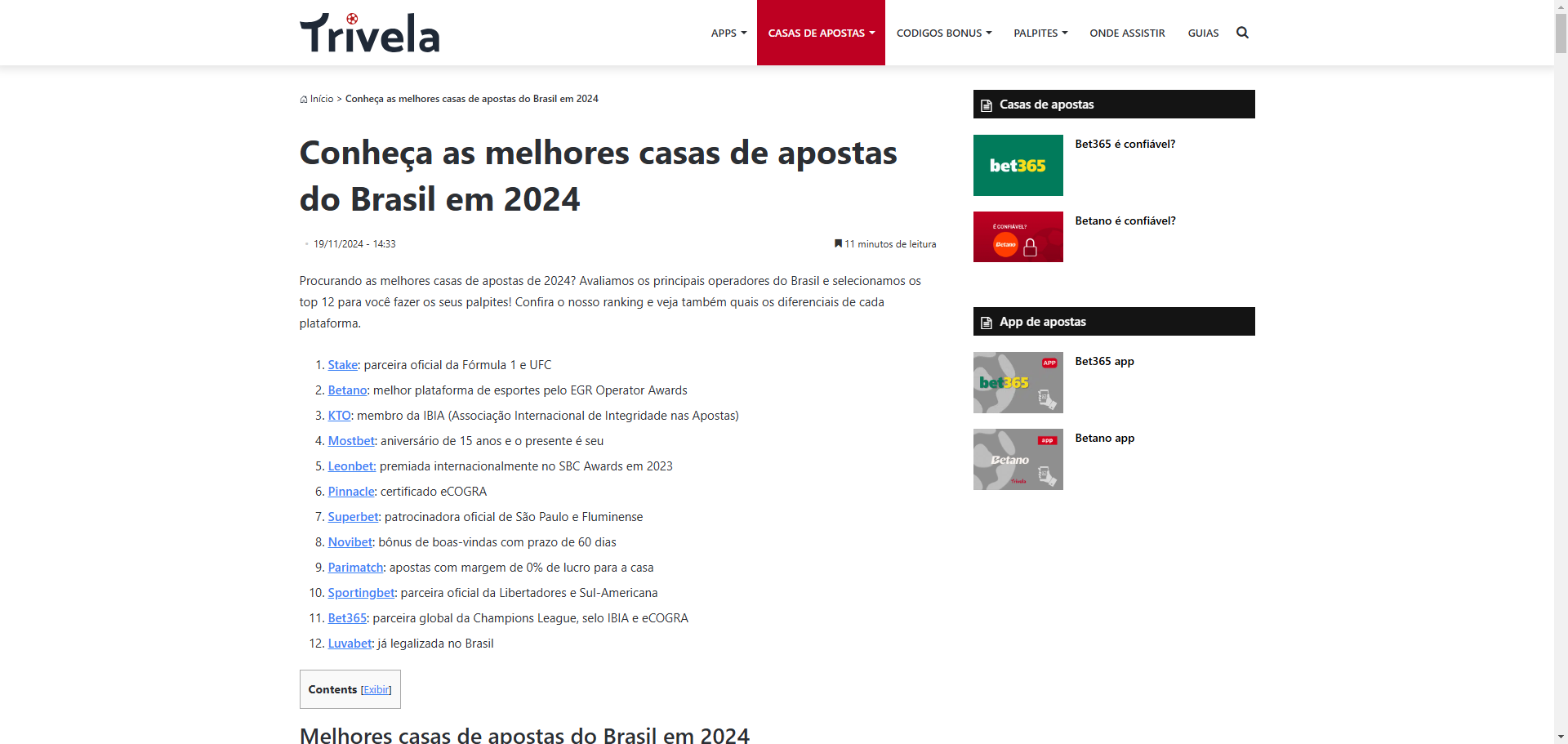 Principais modalidades de luta praticadas atualmente no Brasil