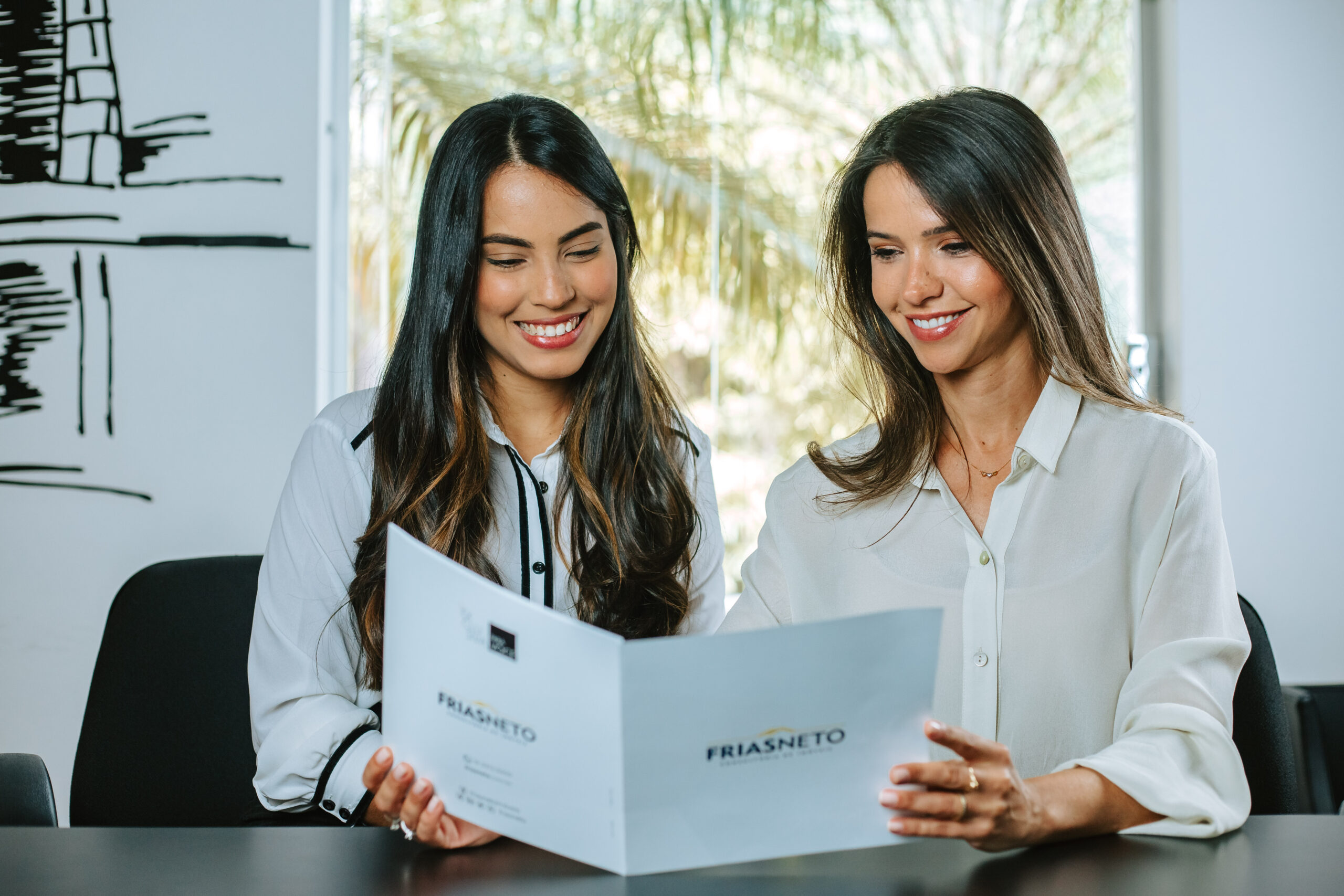 Frias Neto Investe: sua garantia locatícia pode se tornar investimento