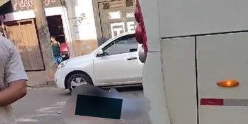 Foto: Reprodução/Redes Sociais