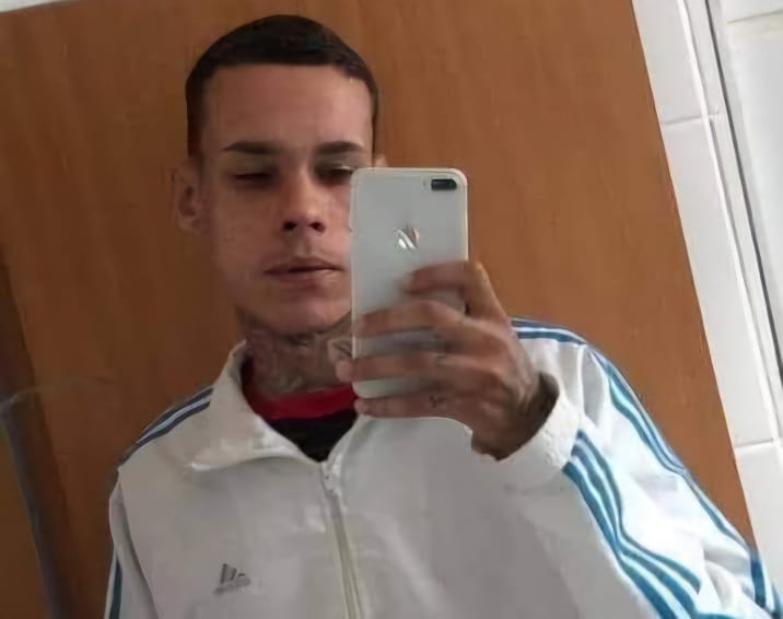 Jovem morto em acidente envolvendo motocicleta e ônibus em Piracicaba é identificado