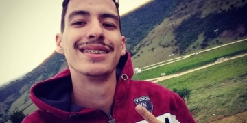 Foto: Reprodução/Redes Sociais