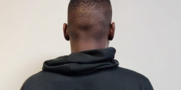 Foto: Divulgação/Polícia Civil