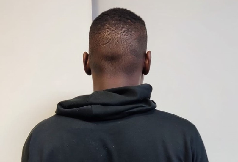 Indivíduo é preso por estelionato após fazer compras com cartão de sargento da PM em Piracicaba