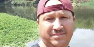 Foto: Reprodução/Redes Sociais