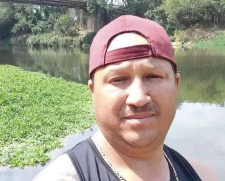 Motociclista que morreu após colidir em parede de residência em Piracicaba é identificado