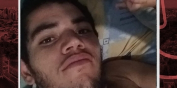 Foto: Reprodução/Redes Sociais