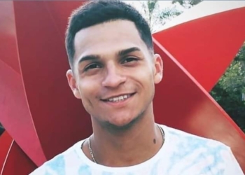 Foto: Reprodução/Redes Sociais