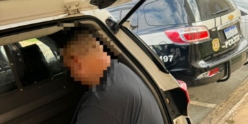 Foto: Divulgação/Polícia Civil