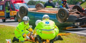 Foto: Wagner Romano/PIRANOT