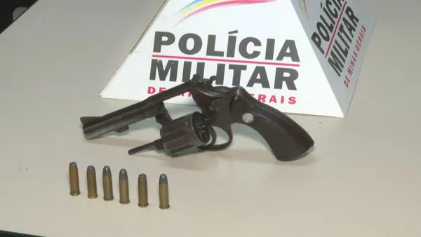 Adolescente de 14 anos morre após disparo de arma de fogo; amigo é o principal suspeito