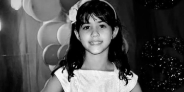 Foto: Reprodução/Facebook