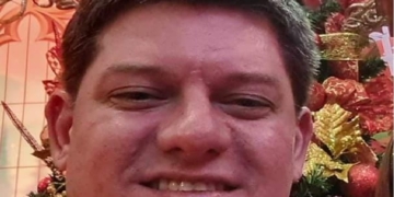 Foto: Reprodução/Redes Sociais